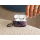 Burga Velvet Night Case do AirPods Pro - 1522338 - zdjęcie 3